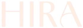 HIRA FRAGRANCES